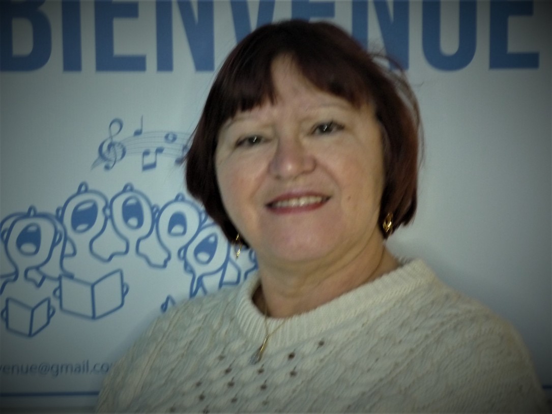 LE MOAL MARIE CHRISTINE Soprano.jpg